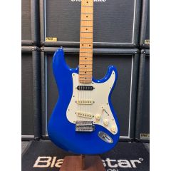 Unbranded Stratocaster Copy