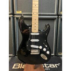 Antiquity Stratocaster Copy