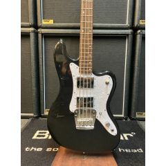 Squier Paranormal Rascal Bass