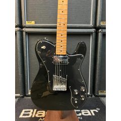 Fender Vintera '70s Telecaster Custom 