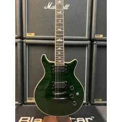 Rally PRS Copy