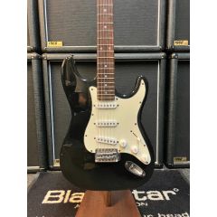 Aria STG-Series Stratocaster Copy