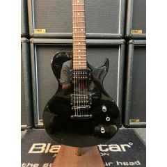 SX Les Paul Copy