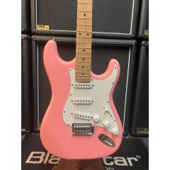 Nevada Stratocaster Copy
