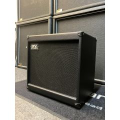 DV Mark DV Jazz 12 60-Watt 1x12" Guitar Combo