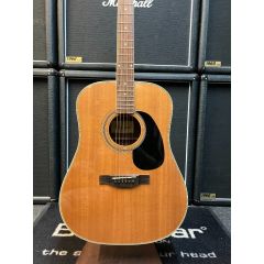 Farida D-16 ENA Acoustic