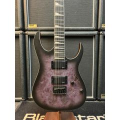 Ibanez GRG121PAR