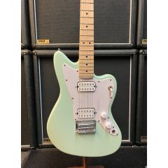 Squier Mini Jazzmaster