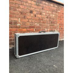 BSH Flight Case