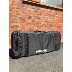 Rockcase Large Multi-purpose Soft Flight Case