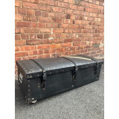 Unbranded Multi-Purpose Large Hardcase