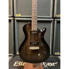 PRS SE Soapbar