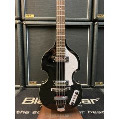 Hofner Ignition Series Violin Bass