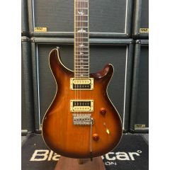 PRS SE Standard 24