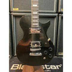 Rocking Kid Les Paul
