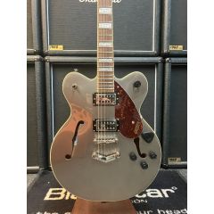 Gretsch G2622 Streamliner