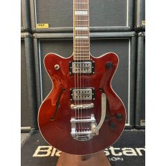 Gretsch G2655T Streamliner Center Block Jr.