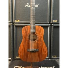 Taylor BTe-Koa Baby Taylor