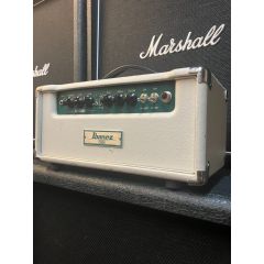 Ibanez T5A15H Valve Guitar Head 