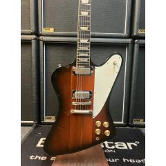 Gibson Firebird V