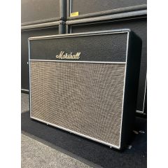 Marshall 1974CX 20-Watt 1x12" Guitar Speaker Cabinet