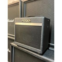 Fender Bassbreaker 007 7-Watt 1x10" Guitar Combo