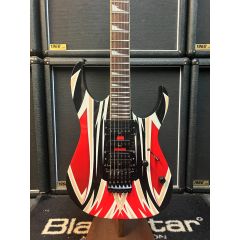 Ibanez RG 370DXGP2