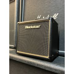 Blackstar HT-1R 1-Watt 1x8" Guitar Combo