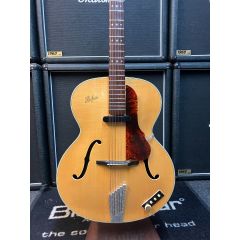 Hofner Senator 1959