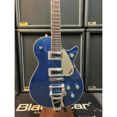 Gretsch G5230T Electromatic Jet FT
