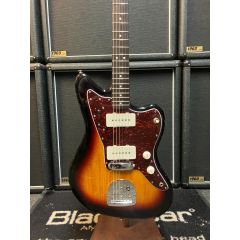 Squier Vintage Modified Jazzmaster