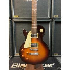Epiphone Les Paul 100 Left Handed 