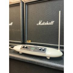 Moog Theremini Theremin 