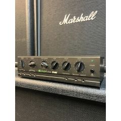 Evans Echopet EP-100 Vintage Analog Delay