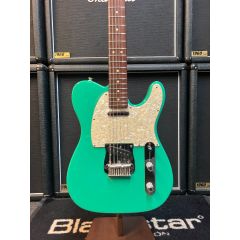 Fender Custom Shop XII String Telecaster