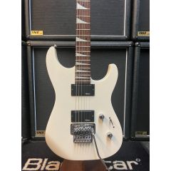 Jackson JS Series JS32R Dinky
