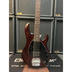 Sterling SUB StingRay Ray5