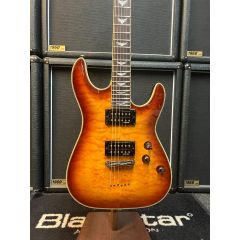 Schecter Omen Extreme-6
