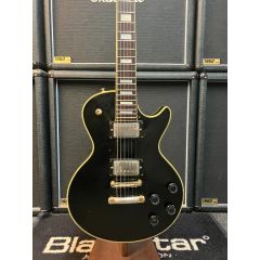 Epiphone Les Paul Standard M.I.K 1989