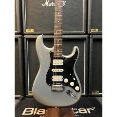 Fender Player Stratocaster HSH