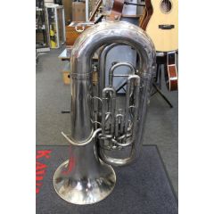 Boosey & Hawkes Imperial Tuba