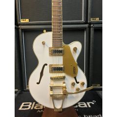 Gretsch G5655TG Electromatic Center Block Jr. 