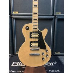 Kay Les Paul 1980s