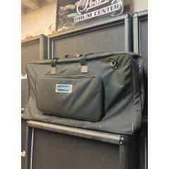 Pedaltrain Classic PRO with Soft Case