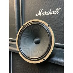 Tayden 1216 Great Brit 50watt Speaker
