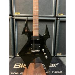 BC Rich Warbeast 1 
