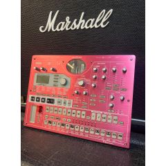 Korg Electribe-SX ESX-1 Music Production Sampler