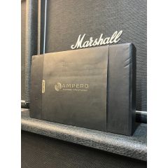 Hotone MP-100 Ampero Amp Modeler / Effects Processor