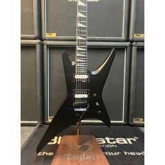  Jackson JS Series JS32 Warrior 