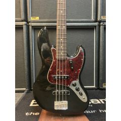 Fender Vintera II '60s Jazz Bass